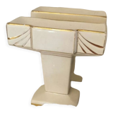 Pair of greenhouses book