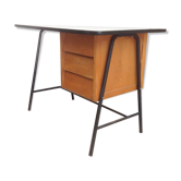 Bureau formica
