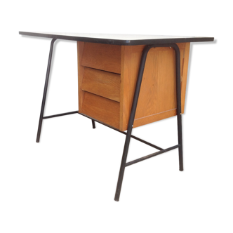 Bureau formica