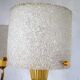 Chandelier 60s/70s