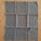 11 old towels