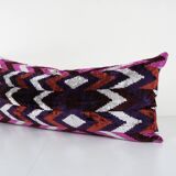Cushion cover