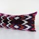 Housse de coussin