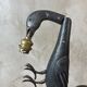 Lampe Paul Kiss