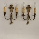 wall lights