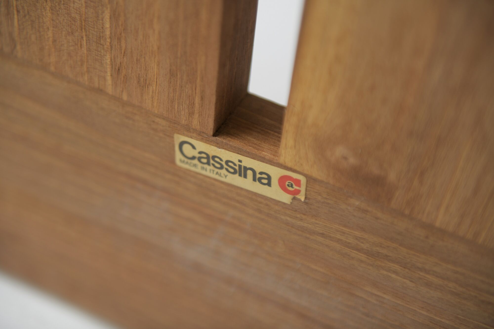 Stunning modular Pianura seating group by Mario Bellini for Cassina Italy