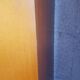 Armoire penderie
