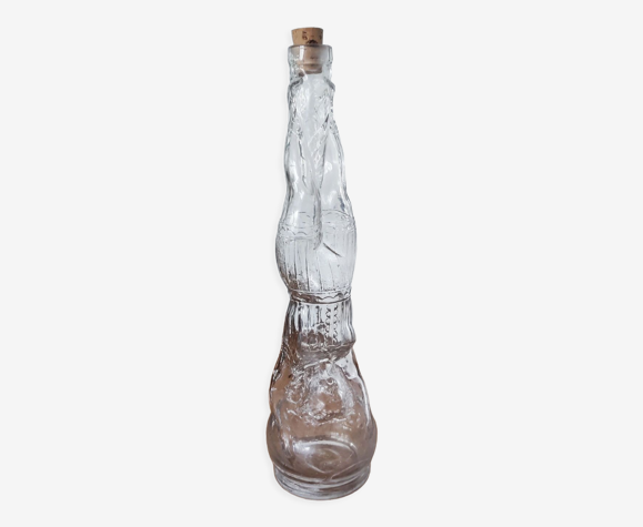 Bouteille