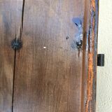 Bar furniture