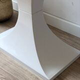 Dressing table from the 70s, from the Flair brand, Prisunic