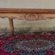 Table a allonges syle Louis XV