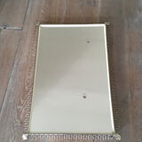 Old mirror