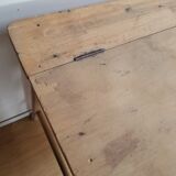 Bureau Baumann