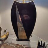 Vintage lamp