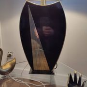 Lampe vintage