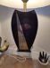 Lampe vintage