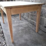 Farm table 120 cm