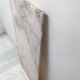 Coffee table in onyx marble 50s-60s