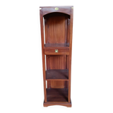 Storage unit