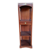 Meuble de rangement