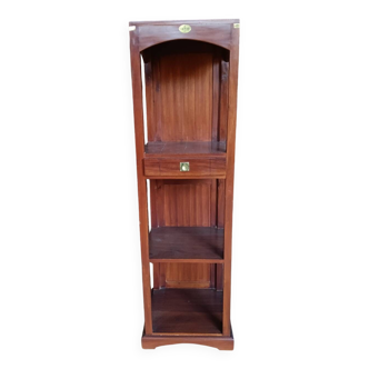 Storage unit