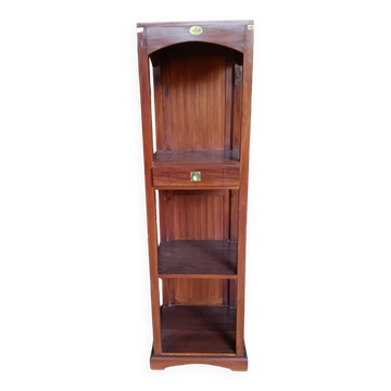 Meuble de rangement