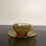Vereco cups
