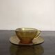 Vereco cups