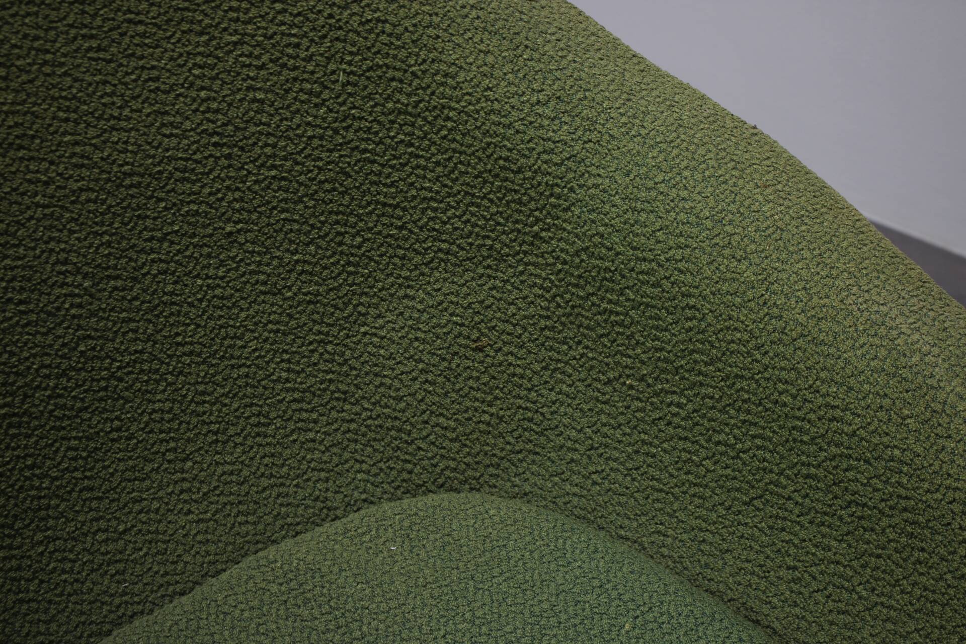 Mid-century Set of 2 Armchairs by Miroslav Navrátil, 1950s, Czechoslovakia