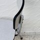 Set of 2 Formica chairs