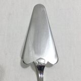 Christofle - boreal pie shovel