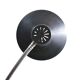 Table lamp by Goosneck by Elektrosvit 1970