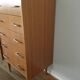 Chiffonnier vintage