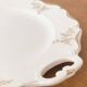 Serving dish, Boch