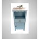 Buffet vintage