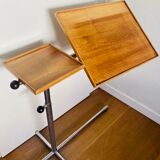 Table Caruelle