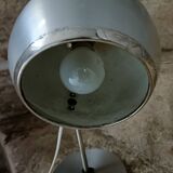 Lampe Eye ball 70'
