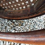 Thonet chair n 18