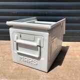 Industrial bill tray small model