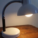 Resistex desk lamp