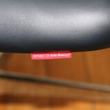 Oxford Chair office chair, Fritz Hansen
