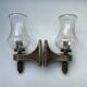 Appliques Fischer Leuchten