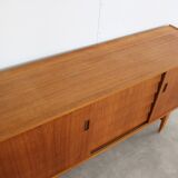 vintage sideboard | sideboard | 1960s | Swedish
