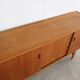 vintage sideboard | sideboard | 1960s | Swedish