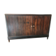 Art deco furniture rosewood from rio