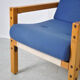 Fauteuil Flototto 1970