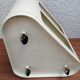 Kartell wheel cabinet 1960-1970 vintage