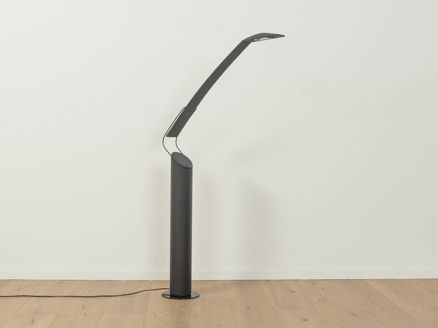 Dove Floor Lamp, Italiana Luce