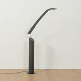 Dove Floor Lamp, Italiana Luce