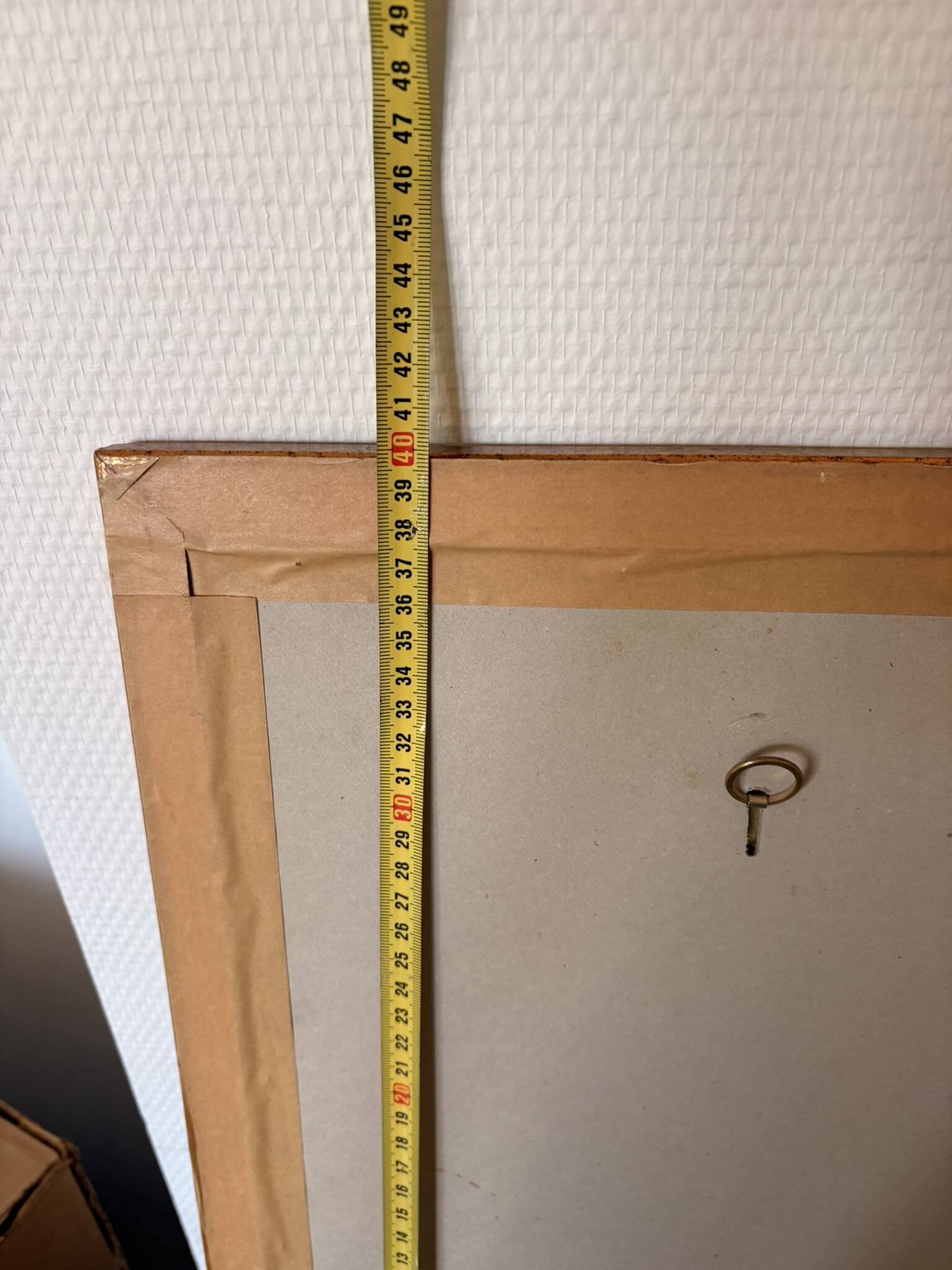 Watercolour Tableau Iconography Flowers Naturalism Rose Tagetes erecta nature